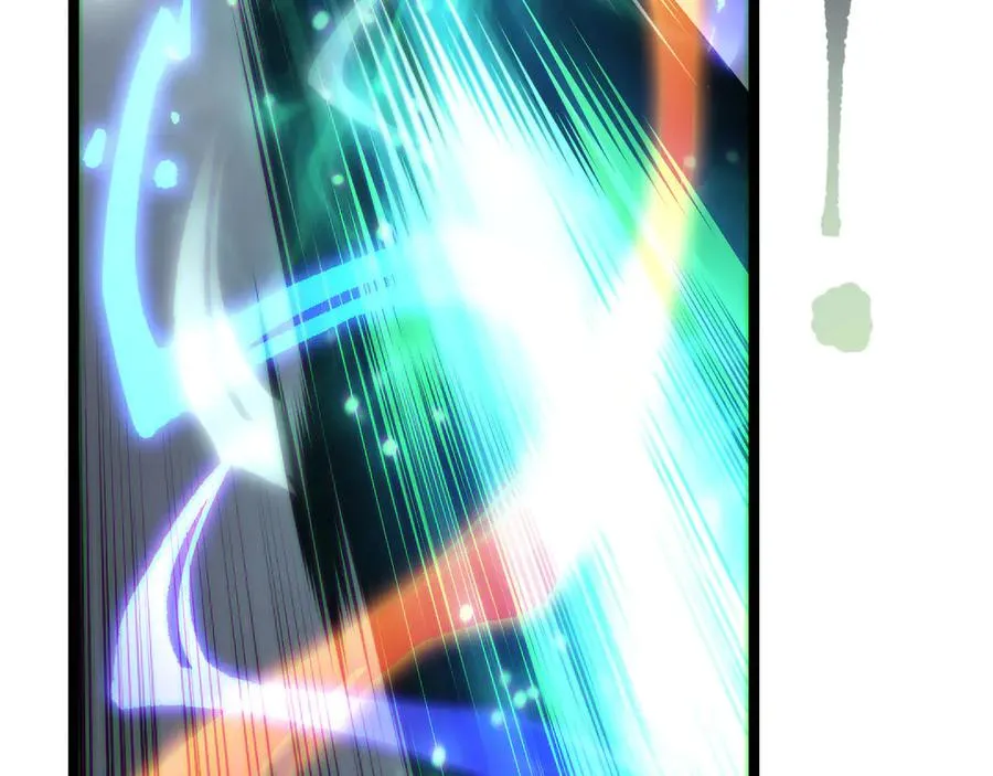 第168话 幻影剑士5