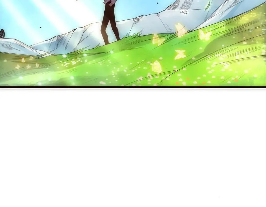 第181话 腐尸界BOSS78