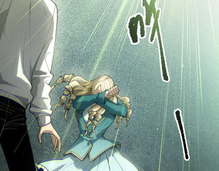 第177话 不死不灭的尸体？23