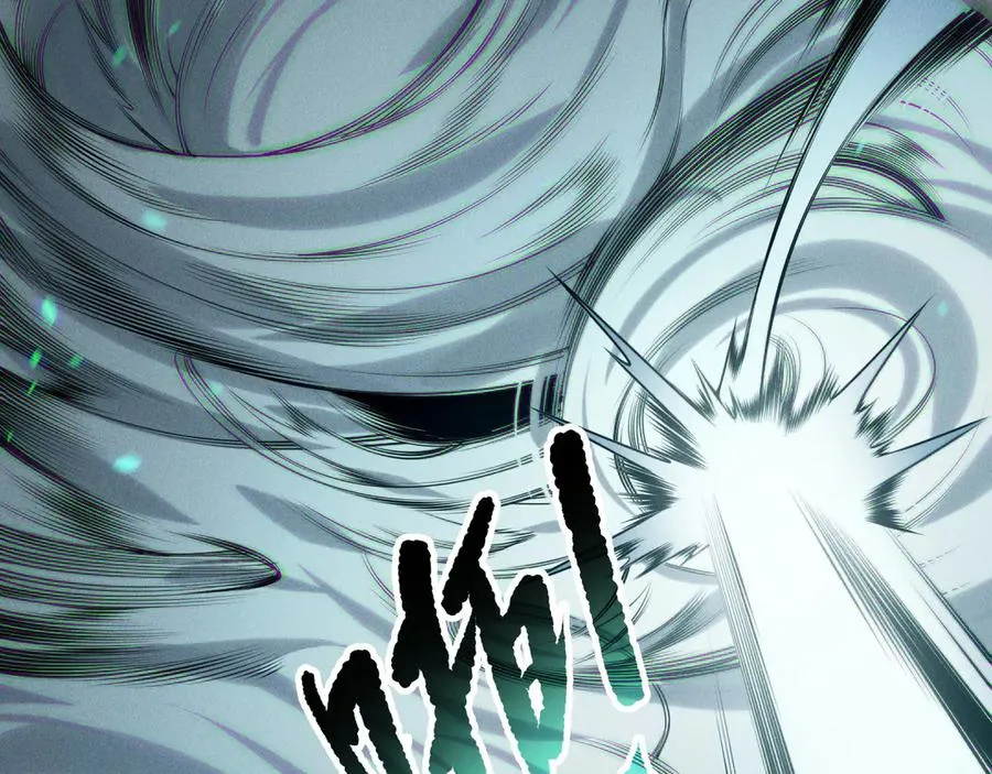 第166话 白金级！131