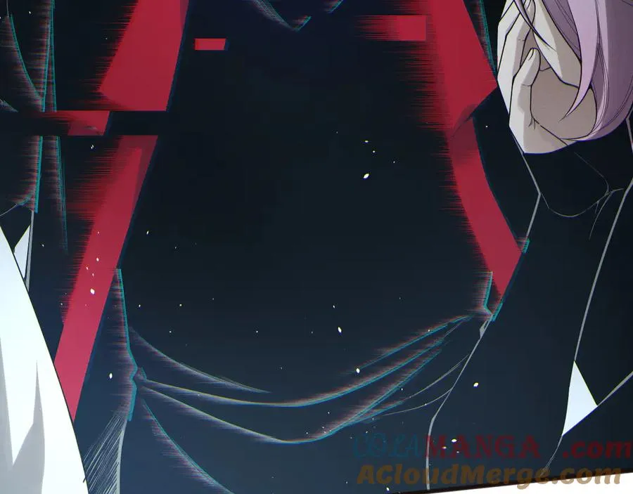 第187话 成神契机24