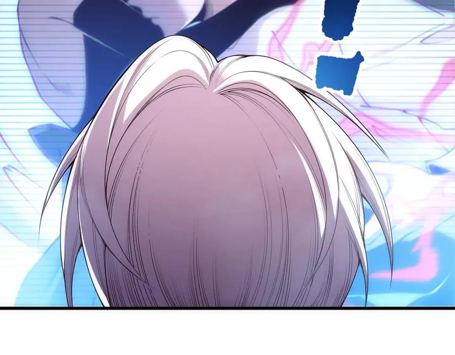 第185话 围观速通！74