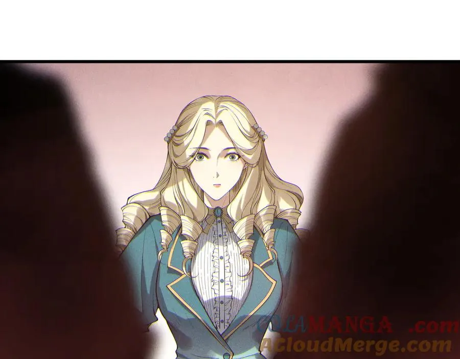 第173话 皇子也照打不误！28