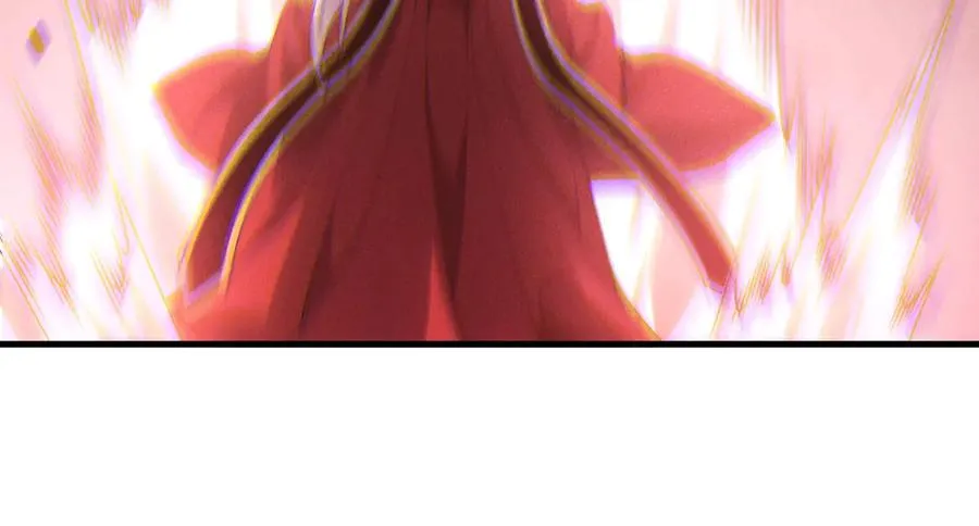 第178话 神级阵法师的愤怒66
