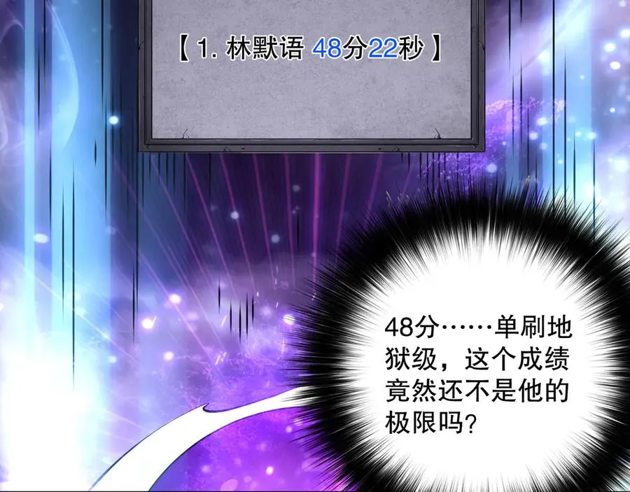 第162话 帝国公主的震惊143