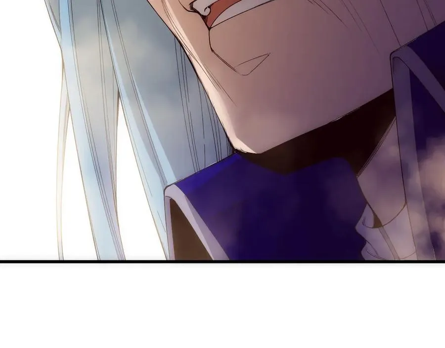 第187话 成神契机105