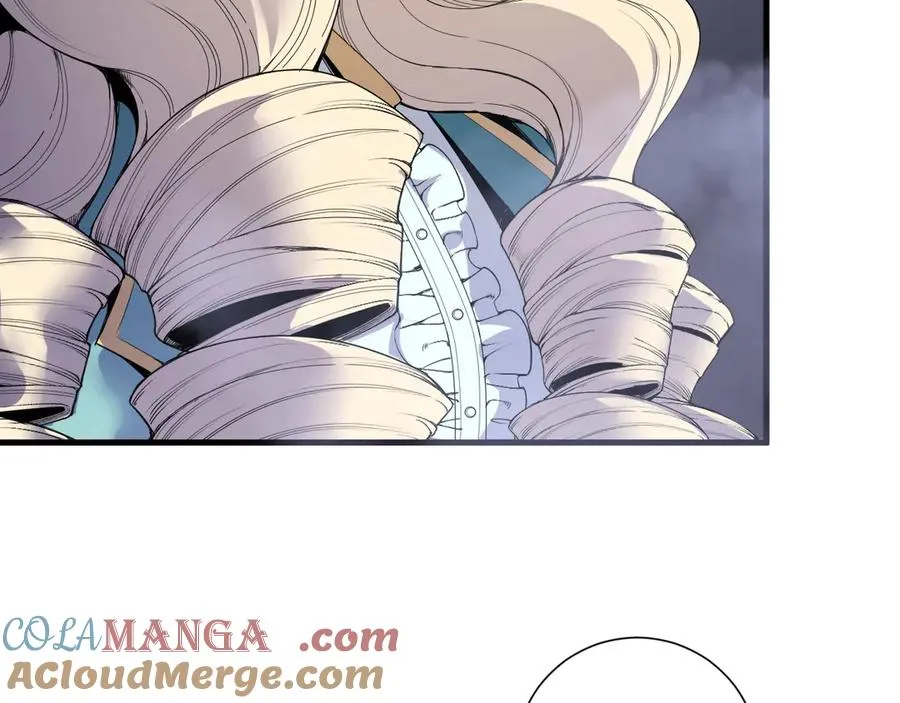 第173话 皇子也照打不误！40