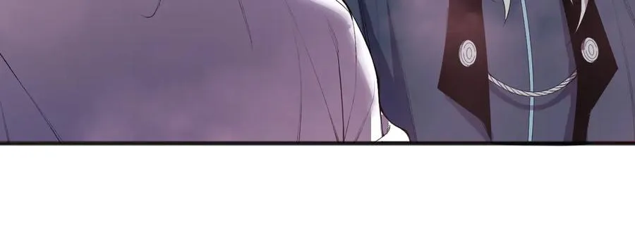 第156话 人族狂神46