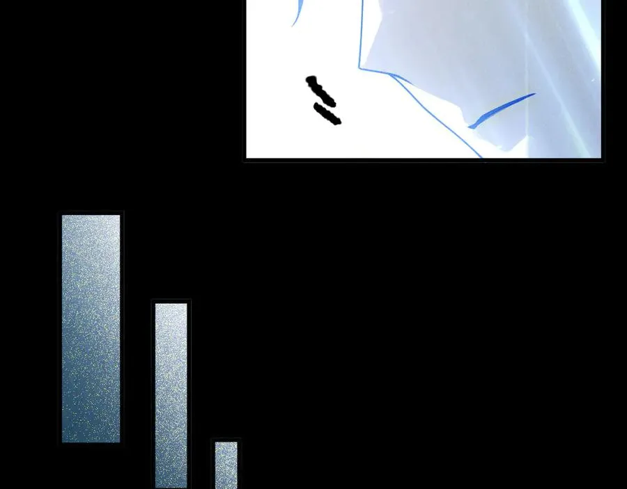 第177话 不死不灭的尸体？18