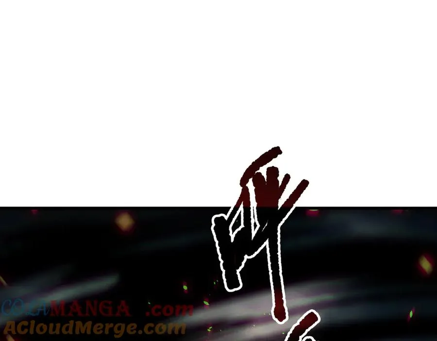 第186话 瞬杀兽神真身48