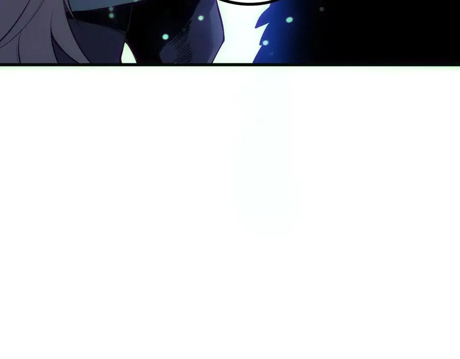 第170话 深渊的秘密125