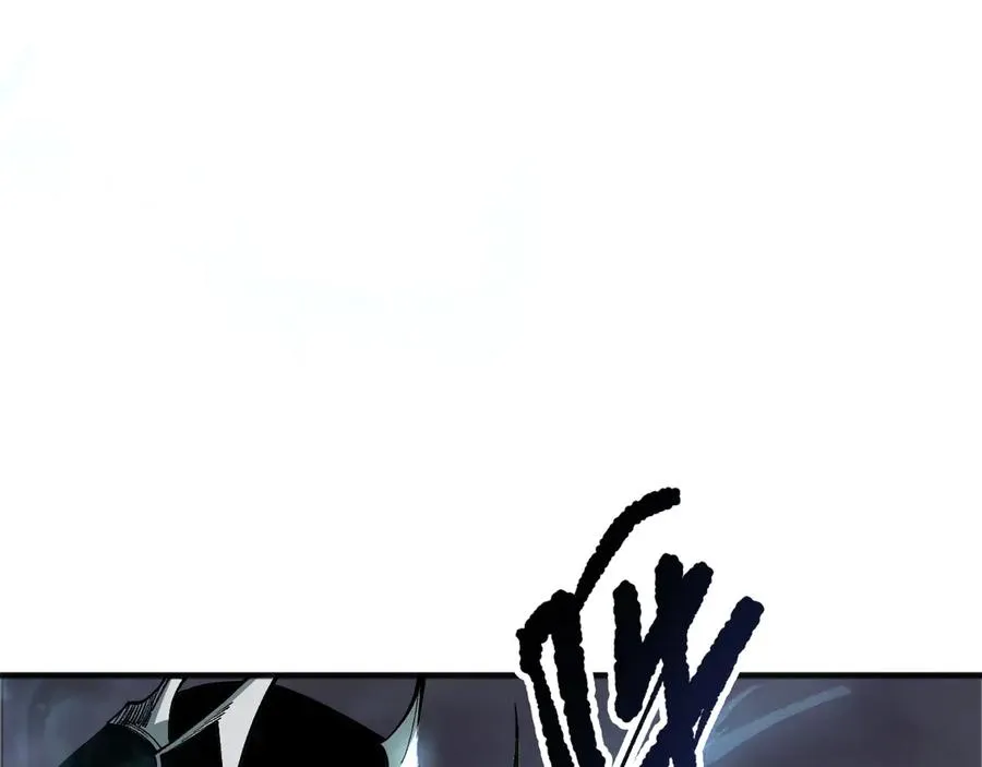 第169话 亡灵军团VS神剑士114