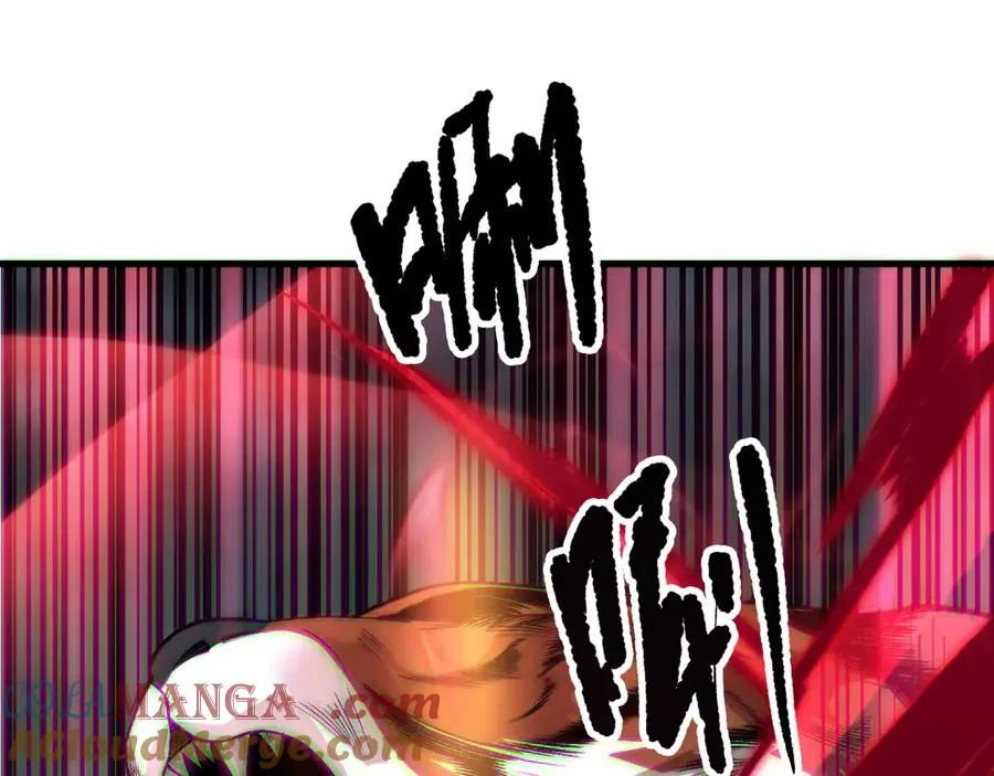 第185话 围观速通！12
