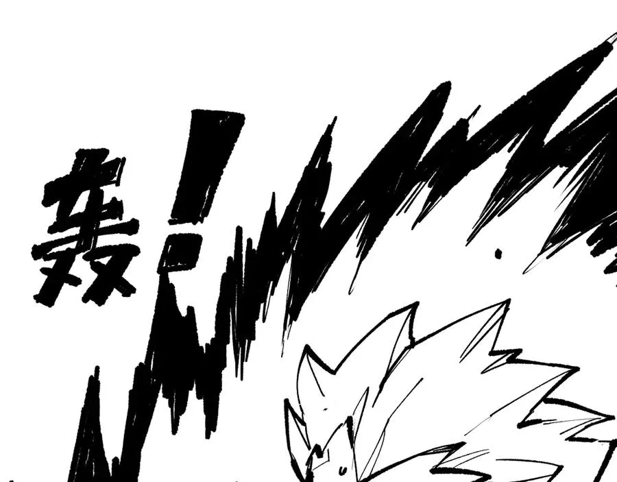 第187话 成神契机137