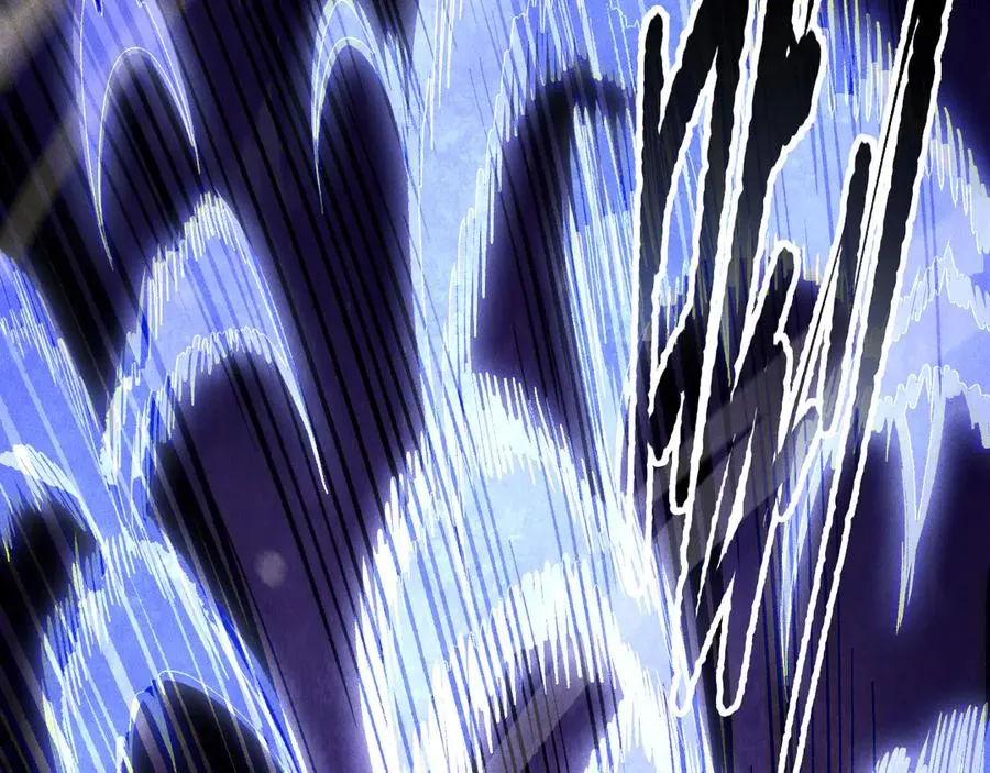 第159话 神级强者的战斗！149