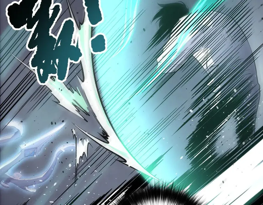 第161话 升格地狱级141