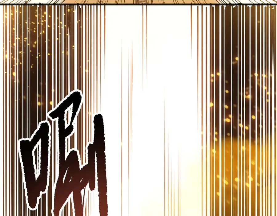 第187话 成神契机130