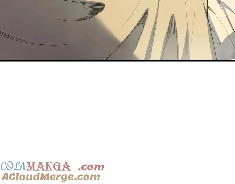 第177话 不死不灭的尸体？12