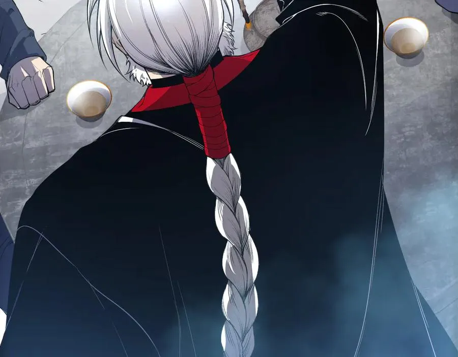 第168话 幻影剑士71
