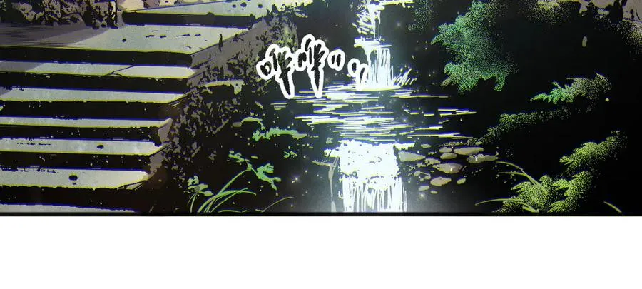第170话 深渊的秘密46