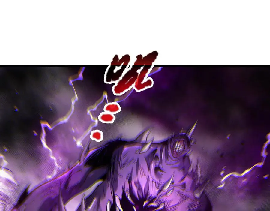 第182话 无处可逃74
