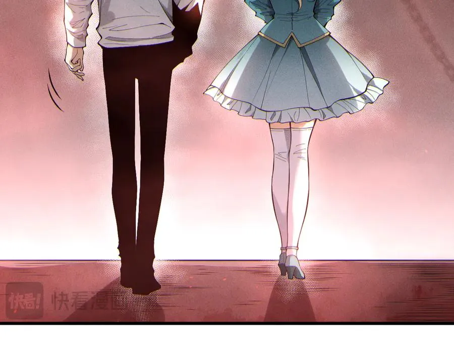 第173话 皇子也照打不误！47