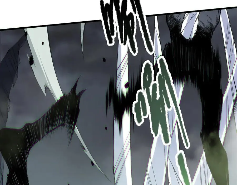 第177话 不死不灭的尸体？34