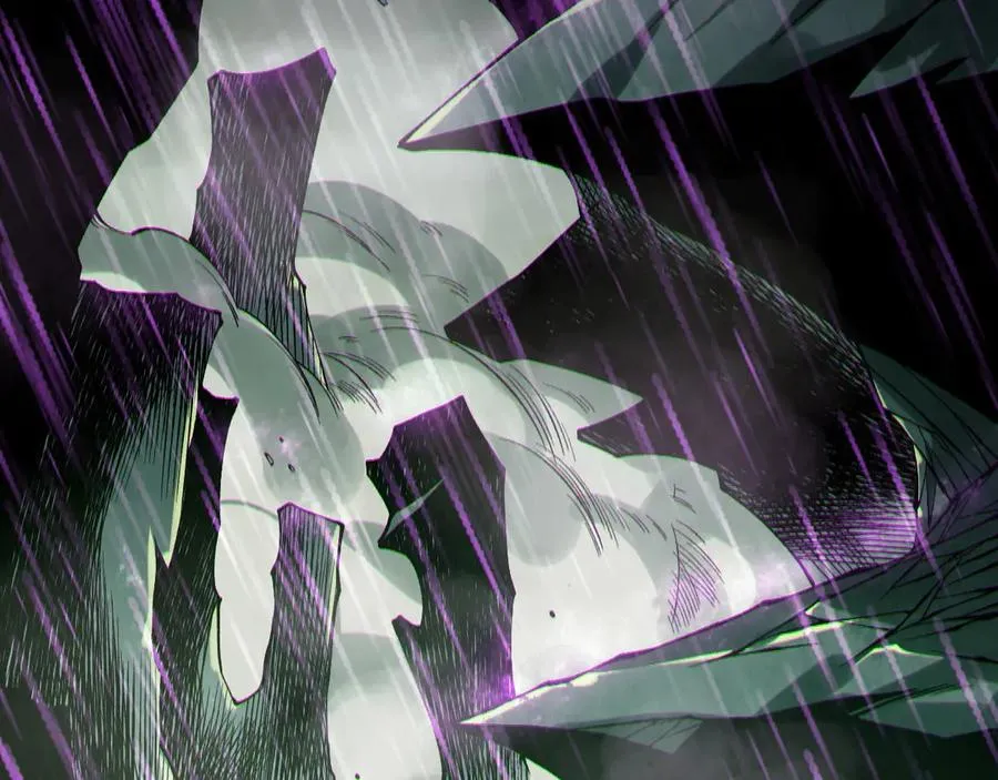 第178话 神级阵法师的愤怒25