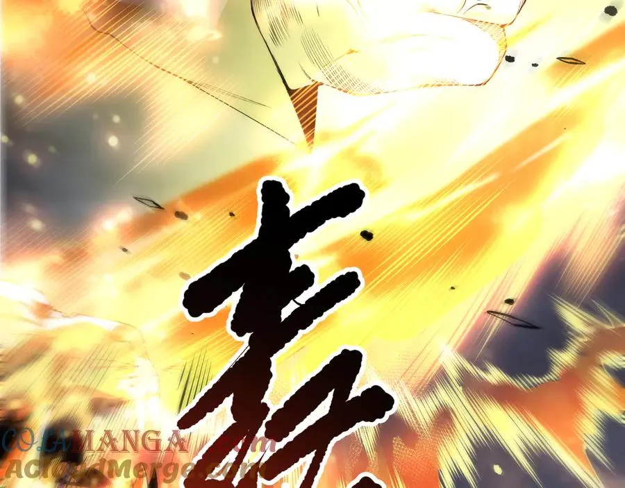 第165话 二次转职12