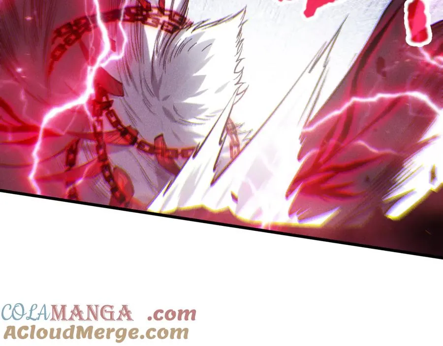 第175话 新技能！80