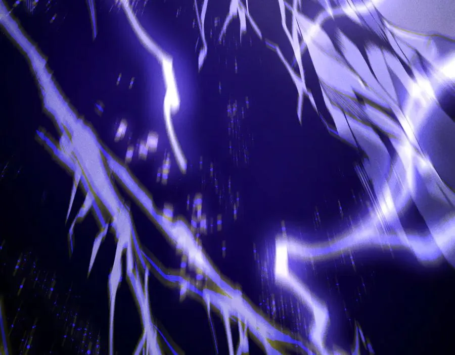 第174话 对神将出手！？67