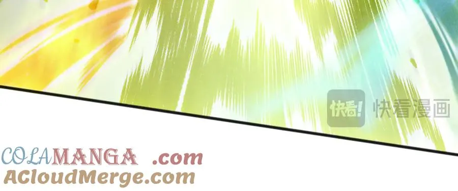 第167话 风元素副本96