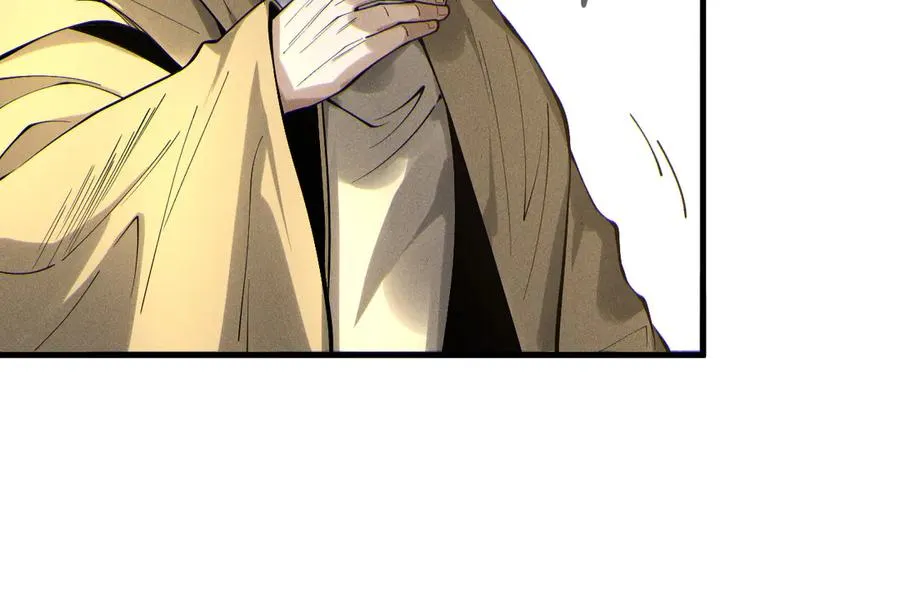 第176话 皇室秘库85
