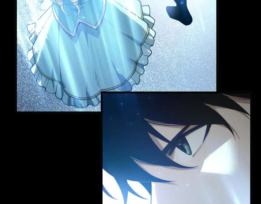 第177话 不死不灭的尸体？17