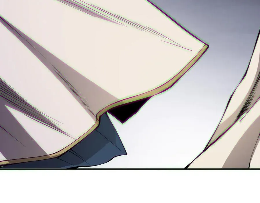 第173话 皇子也照打不误！141