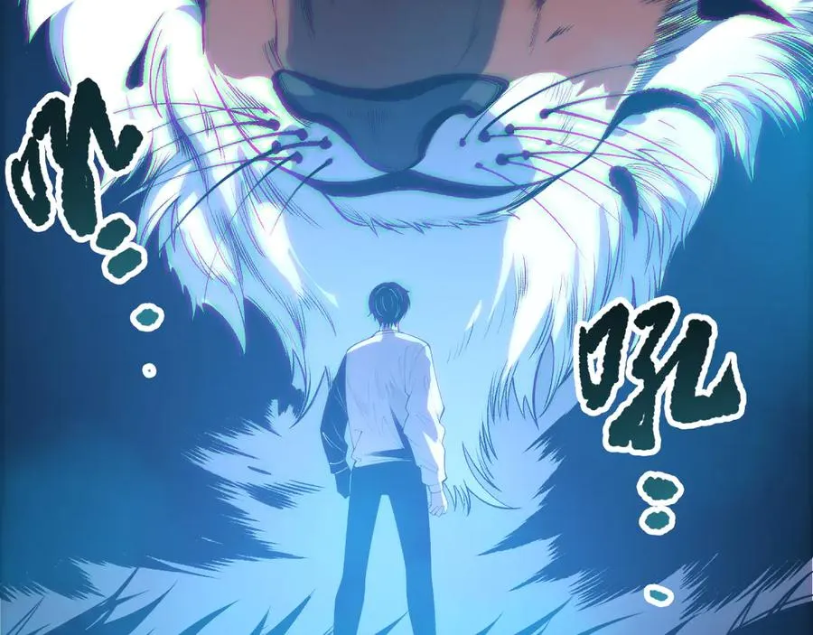 第185话 围观速通！6