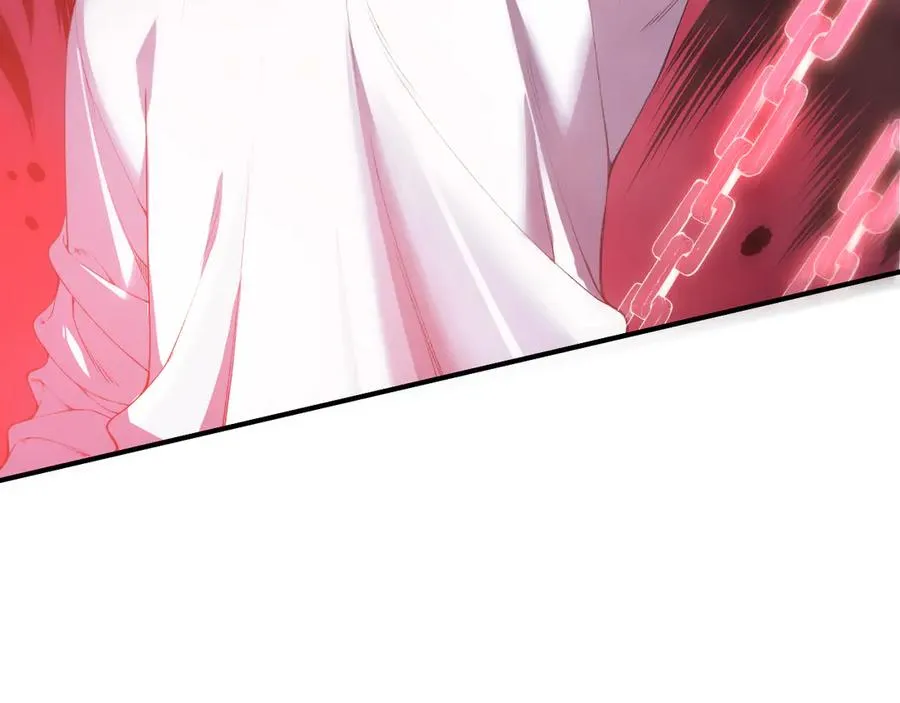 第156话 人族狂神6