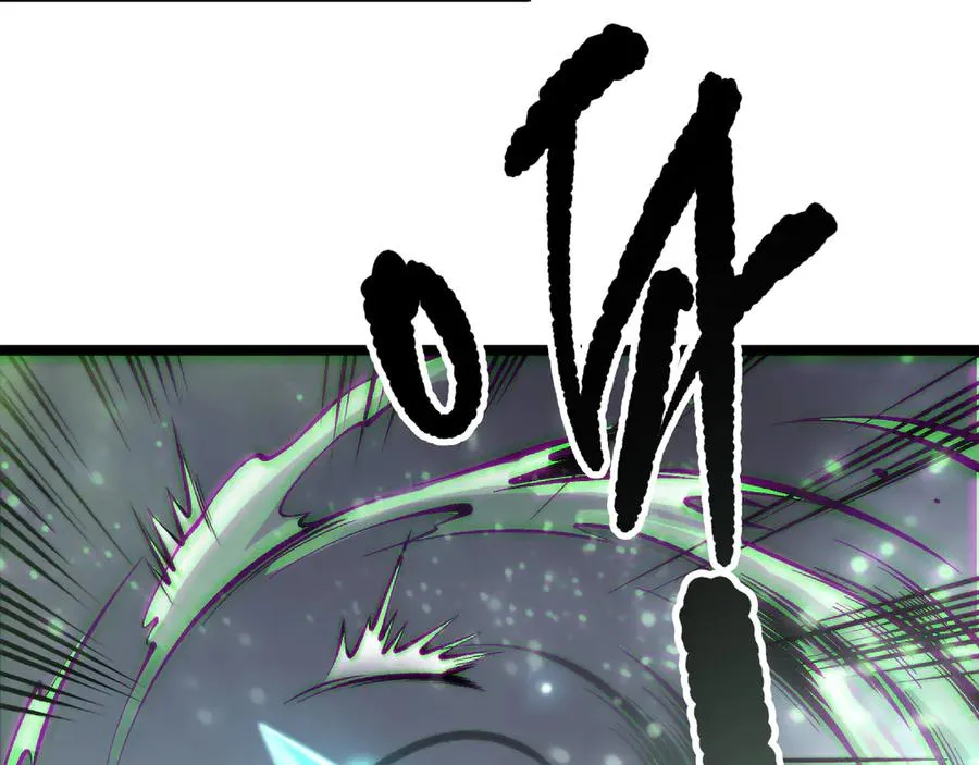第167话 风元素副本51