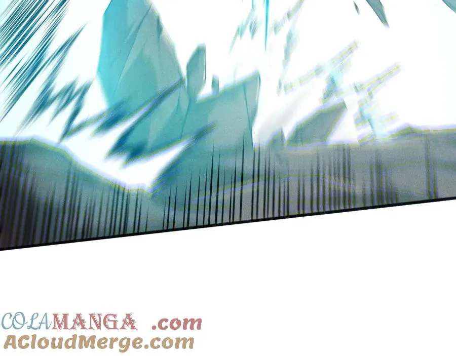 第172话 神将磨刀石24