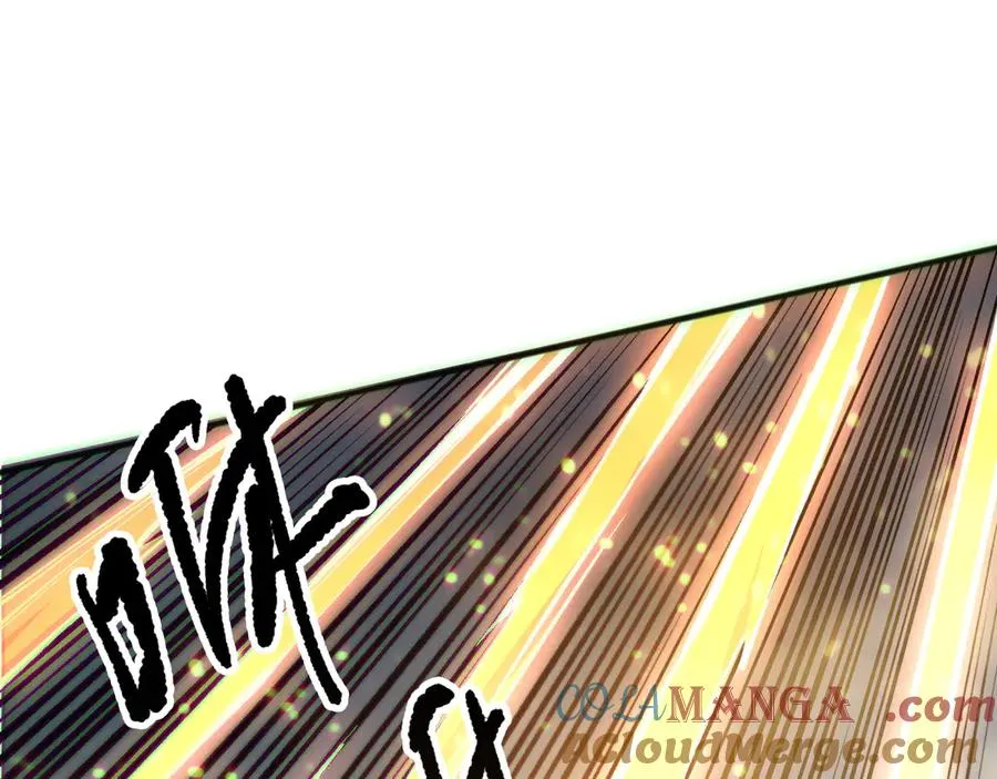 第168话 幻影剑士144