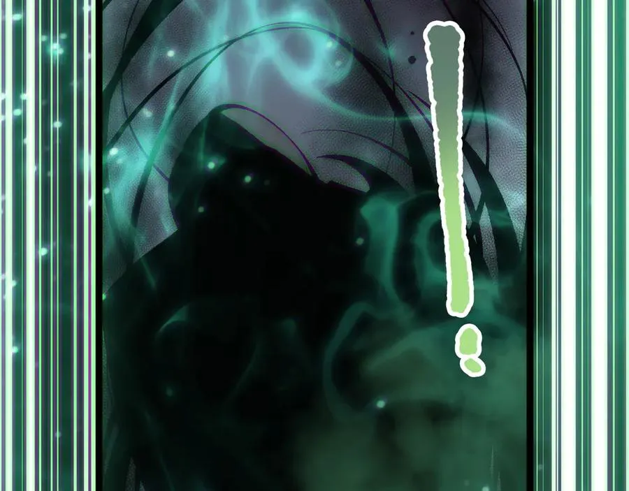 第166话 白金级！143