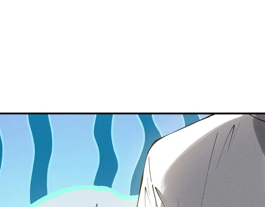 第160话 狂神之威133