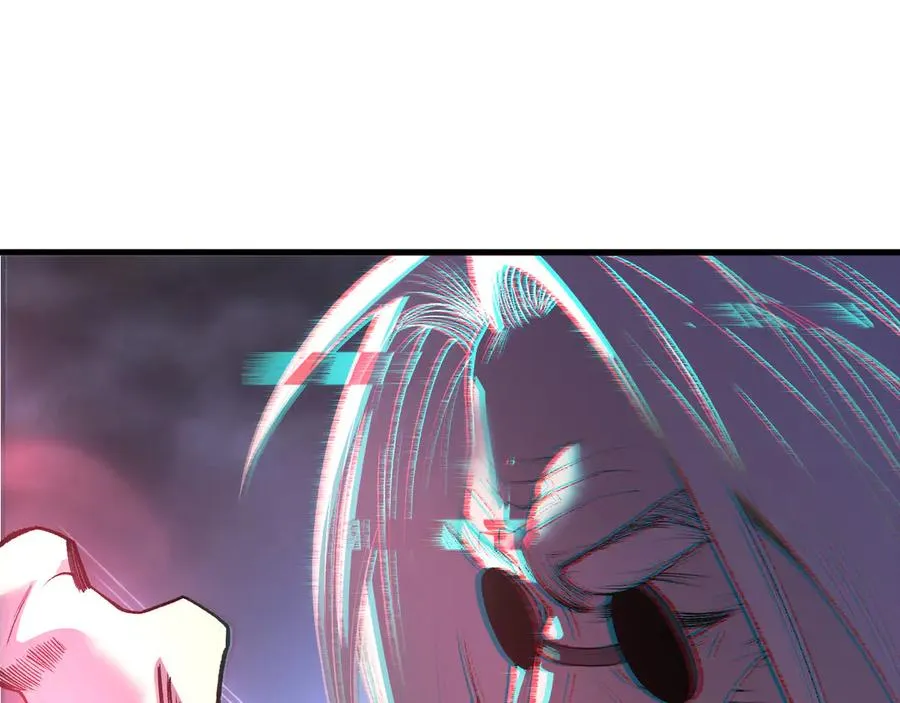 第187话 成神契机31