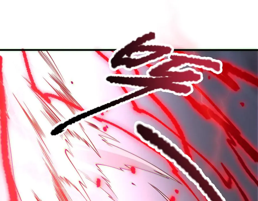 第175话 新技能！101