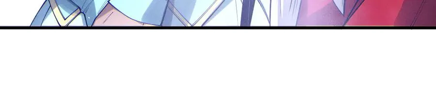 第176话 皇室秘库39