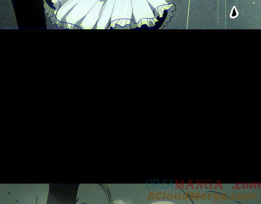 第177话 不死不灭的尸体？24