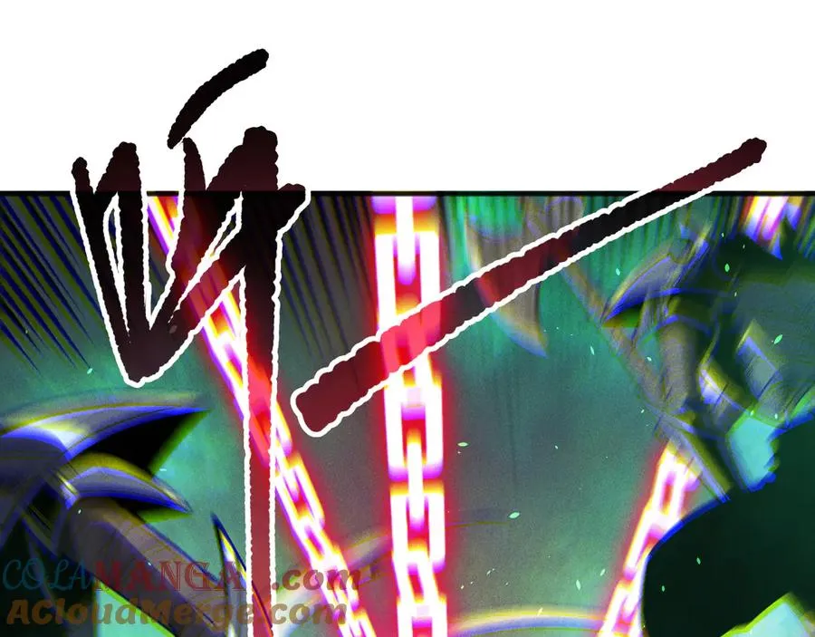 第167话 风元素副本128