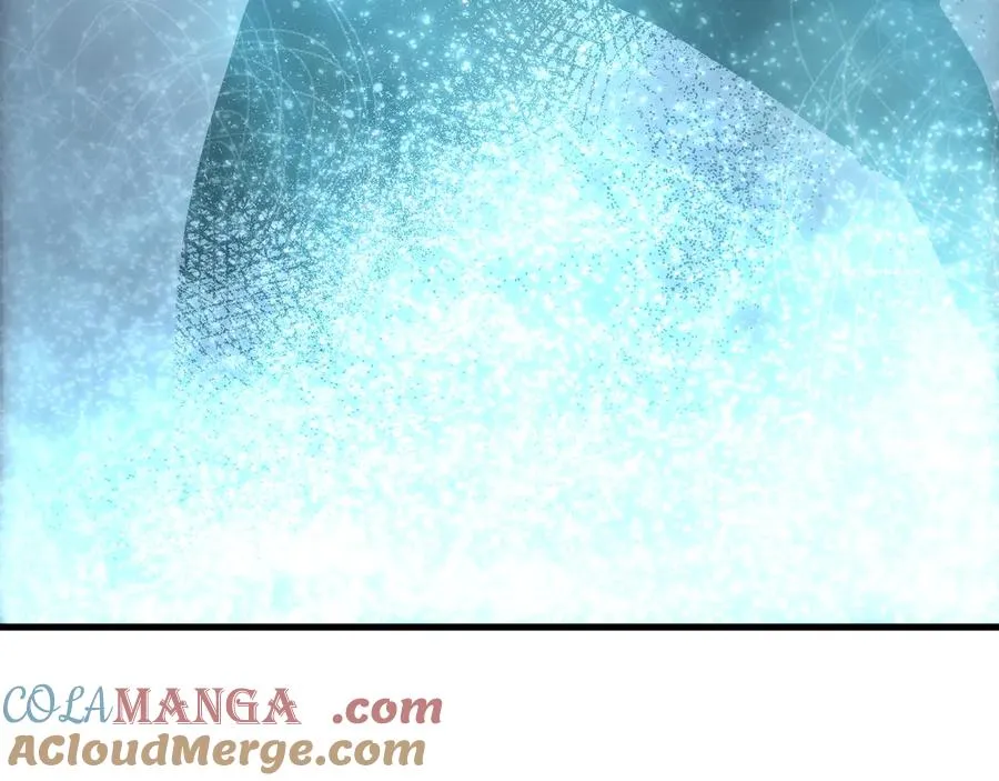 第164话 终于40级！前往荒虚之地开始二转！44