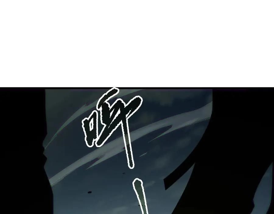 第185话 围观速通！93