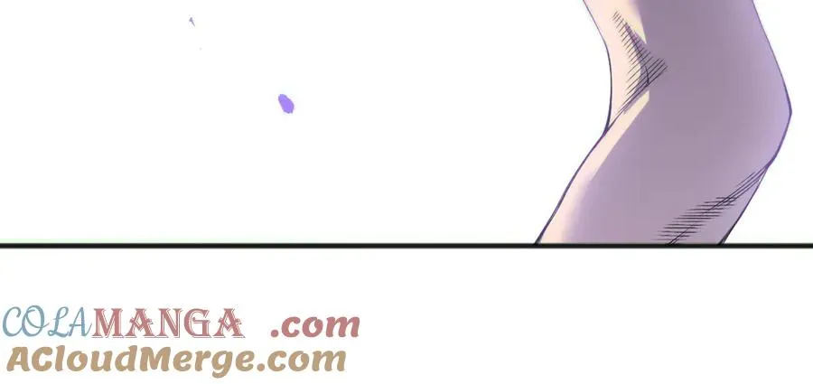 第165话 二次转职132